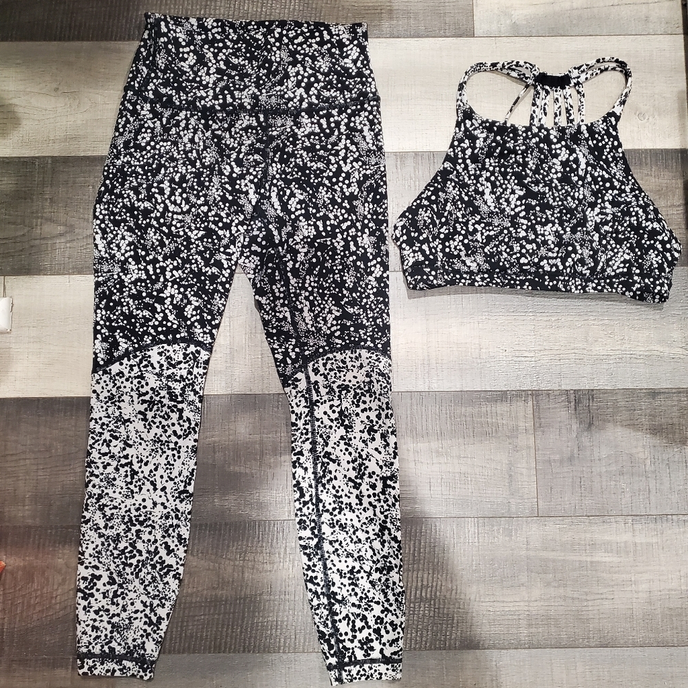 Lululemon